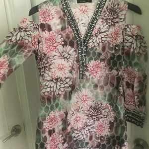 pakistani shalwar kameez